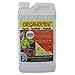 Qt Conc Org Garden Spray