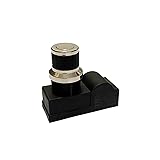 OREAD 2 Outlets Grill Ignitor,Spark Generator Tact