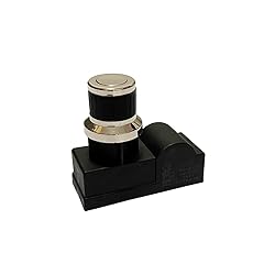 OREAD 2 Outlets Grill Ignitor,Spark Generator Tact