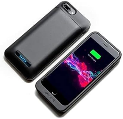 Phonesuit 4200 mAh Battery Case for iPhone Plus or iPhone 6s