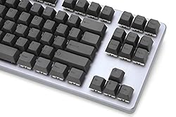 DROP Artifact Bloom Series Keycap Set - Compatible