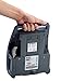 Brady BMP71 Label Printer with LabelMark Software and USB Connectivity