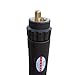 Fisters 13 Feet MIG Welding Gun Torch Stinger 150A CO2 MB15 15AK 15 AK Binzel Torch Complete Mig-200 Mig Gun