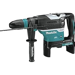 Makita XRH07ZKUN 36V (18V X2) LXT® Brushless