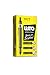 Listo 1620 - Box of 12 - RED COLOR - China Markers/Grease Pencils/China Marking Pencils/Wax Pencils