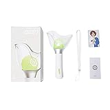 Aganmi GOT7 LightStick For Fans I GOT7 Concert Lamp