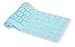 Keyboard Cover for HP Stream 14 Laptop, HP Stream 14-an010nr 14-an013nr 14-an080nr 14-ax010nr 14-ax020nr ax020wm ax050nr, 14 Inch HP Pavilion 14-ab 14-ac 14-ad 14-al 14-an Series, Mint Green