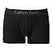 Calvin Klein Men's 2 Pack Body Trunk