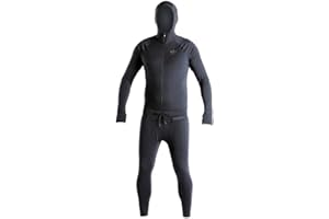 AIRBLASTER Men's Classic Ninja Suit