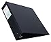 Avery Economy 3 Ring Binder, 2