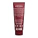 Christina Moss Naturals® Pomegranate Body Wash, Natural & Organic Ingredients, Plant-Based, No Parabens, Sulfate Free, Non-Toxic