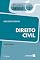 Livro Col. Sinopses Jurídicas 1  Direito Civil – Parte Geral