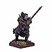 Undead Soul Reaver Infantry Troop