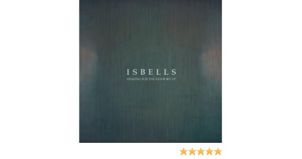 isbells elation mp3 isbells elation mp3