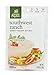 Simply Organic Greek Yogurt Dip Mix, Southwest Ranch, 1 Ounce (Pack of 12)