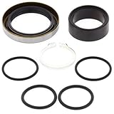 All Balls Racing 25-4001 Counter Shaft Seal Kit