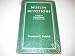 Muslim Devotions: a Study of Prayer Manuals in Common Use by C.E. Padwick