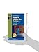 Irwin & Rippe's Manual of Intensive Care Medicine