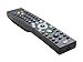 Rosewill RRC-126 MCE Infrared Remote Control with Netflix Function for Windows Vista/Window7 MCE/Windows 8, Black