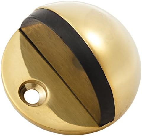 doorstop cylindrical