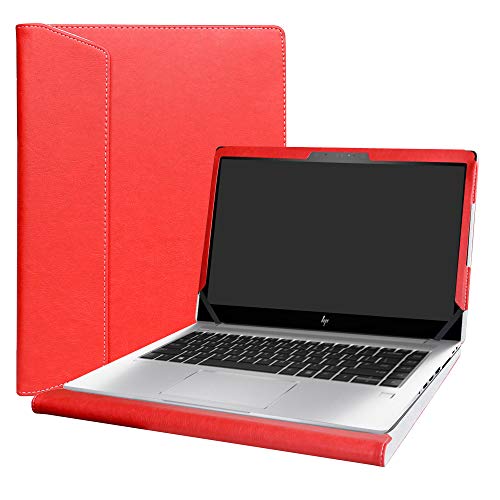 Alapmk Protective Cover for 15.6