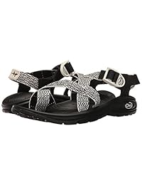 Chaco Women's Zvolv 2 Athletic Sandal