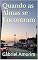Livro Quando as Almas se Encontram