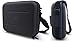 DreamStation CPAP Travel Case | Case Only
