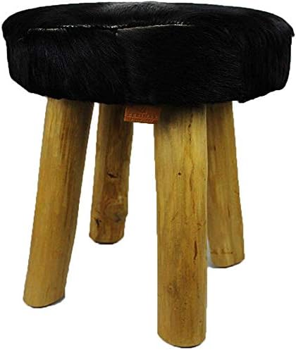 amazon taburetes bajos