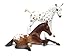 Breyer Traditional Appaloosa Foals