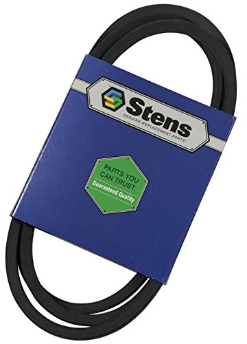Stens 265-918 OEM Replacement Belt/MTD 954-0441