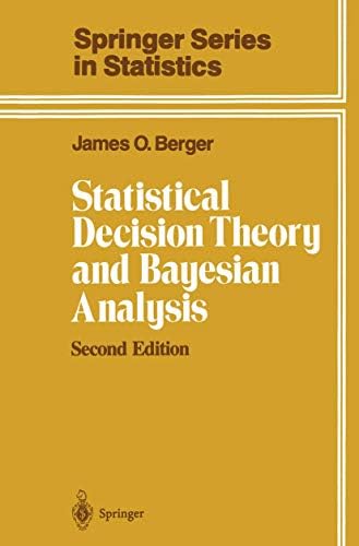 Amazon.com: Weak Convergence and Empirical Processes: With