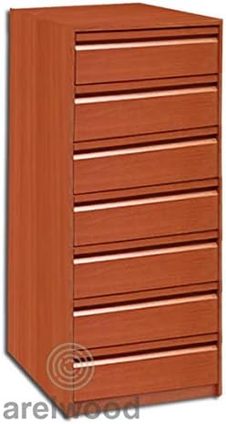 Armario cerezo | Los mejores armarios