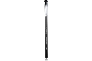 SIGMA BEAUTY Sigma E20 - Short Shader Brush
