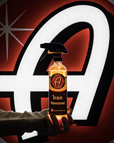 6 Adams+Iron+Remover+Dissolves+Particles