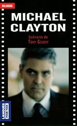 "Michael Clayton"