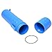 WeldForce Welding Electrode Storage Can