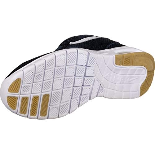 nike stefan janoski 41