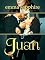 Livro Juan (BDSM)