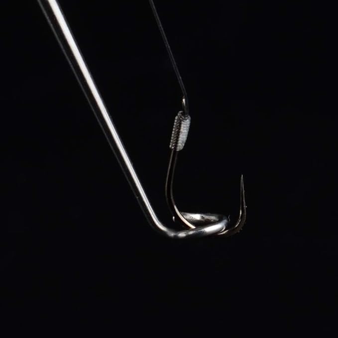 alpha hook fish hook remover