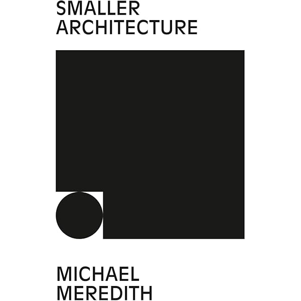Studies in Tectonic Culture: The Poetics of Construction in