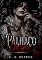 Livro PALHAÇO MEU: DARK ROMANCE