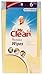 Mr. Clean Multi-Purpose Household Cleaning Wipes, Reusable, Machine Washable, 6 Per Pack (Pack of 4)