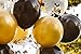 205 Pcs Party Balloons Kit 12