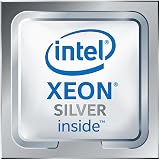 Intel Xeon Silver 4210T 2.3GHz Tray CPU FC-LGA3647 13.75M Cache view 4