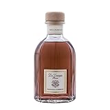 Dr. Vranjes Crystal Room Diffuser 500 ml - Melograno (Pomegranate)