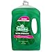Palmolive Ultra Strength Dish Liquid, Original, 68.5 Ounce