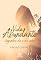 Livro Vida Abundante: segredos da vida plena