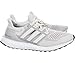 adidas Ultra Boost LTD White/Granite