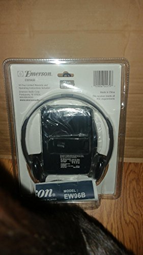 Emerson-Stereo-Radio-Cassette-Player-EW96B